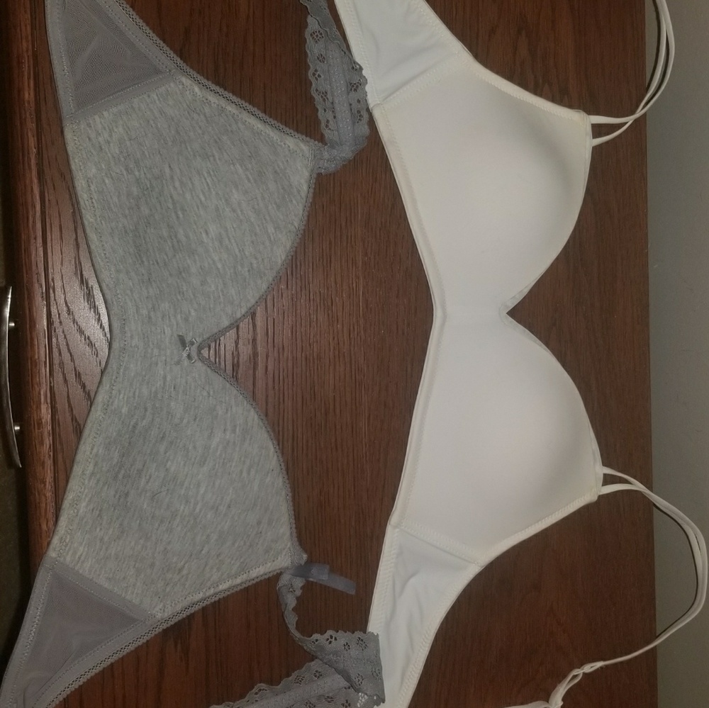 aerie bras